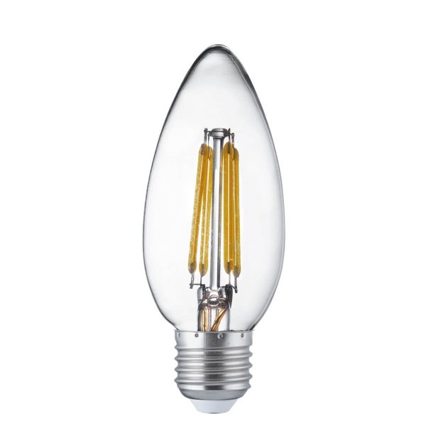 Searchlight-CANDLE-E27-WARM-WHITE-FILAMENT-LED-LAMP-4W-420LM-PL1927-4WW-01-01