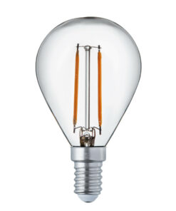 Searchlight-GOLF-BALL-E14-FILAMENT-LED-LAMP-4W-420LM-WARM-WHITE-PL2014-4WW-01-01