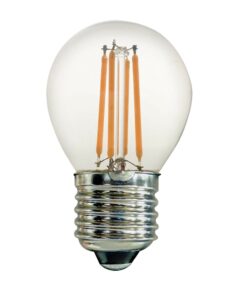 Searchlight-GOLF-BALL-E27-DIMMABLE-FILAMENT-LED-LAMP-4.5W-400LM-WARM-WHITE-PL3027-4WW-01-01-1