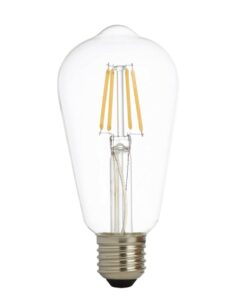 Searchlight-SQUIRREL-E27-DIMMABLE-CLEAR-GLASS-FILAMENT-LED-LAMP-6W-600LM-PL3427-6WW-01-01