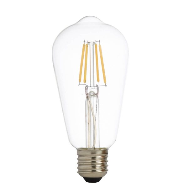 Searchlight-SQUIRREL-E27-DIMMABLE-CLEAR-GLASS-FILAMENT-LED-LAMP-6W-600LM-PL3427-6WW-01-01