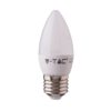 V-TAC-5.5W-LED-CANDLE-BULB-E27-Variant-Cool-White-72546