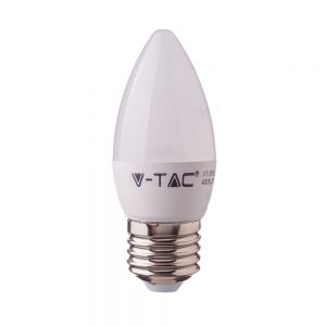 V-TAC-5.5W-LED-CANDLE-BULB-E27-Variant-Warm-White-72544
