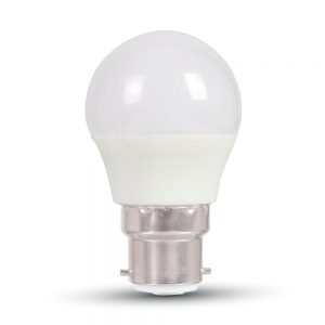 B22-LED-Golf-Ball-bulb-3W-01