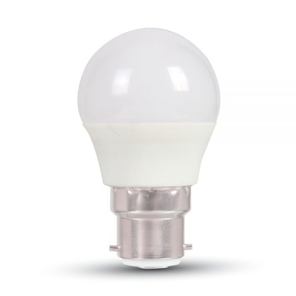 B22-LED-Golf-Ball-bulb-3W-01