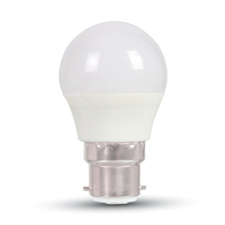 B22-LED-Golf-Ball-bulb-3W-01