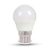 B22-LED-Golf-Ball-bulb-3W-Variant-Cool-White-34057