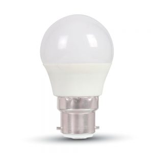 B22-LED-Golf-Ball-bulb-3W-Variant-Warm-White-34056