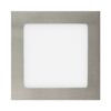 Ledlam-LED-Panel-Light-12W-Square-1717SP-brushed-steel-02-1