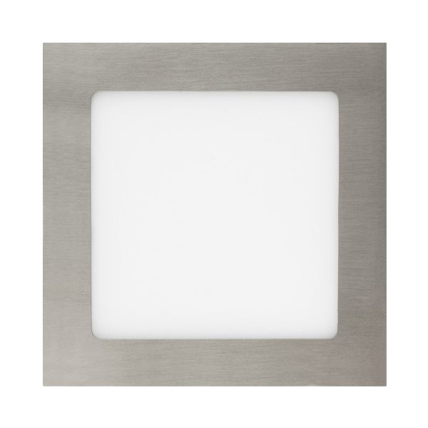 Ledlam-LED-Panel-Light-12W-Square-1717SP-brushed-steel-02-1