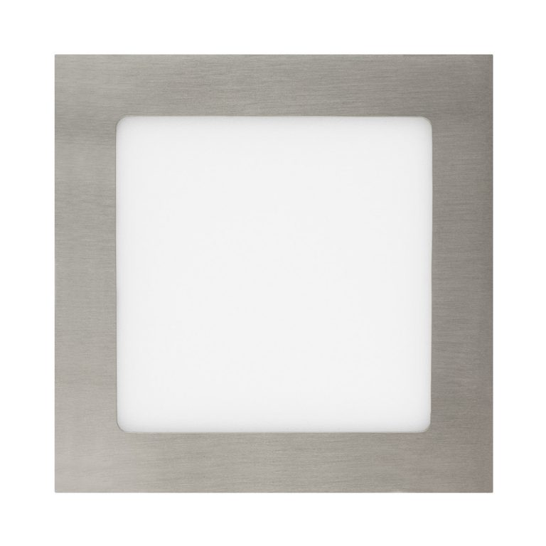 Ledlam-LED-Panel-Light-12W-Square-1717SP-brushed-steel-01-1