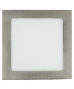 Ledlam-LED-Panel-Light-18W-Square-2222SP-brushed-steel-02-3