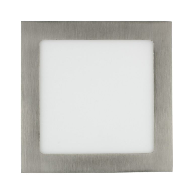 Ledlam-LED-Panel-Light-18W-Square-2222SP-brushed-steel-01-3
