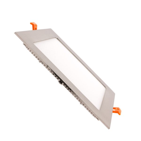 Ledlam-LED-Panel-Light-18W-Square-2222SP-brushed-steel-Variant-Day-White-1196-D-3