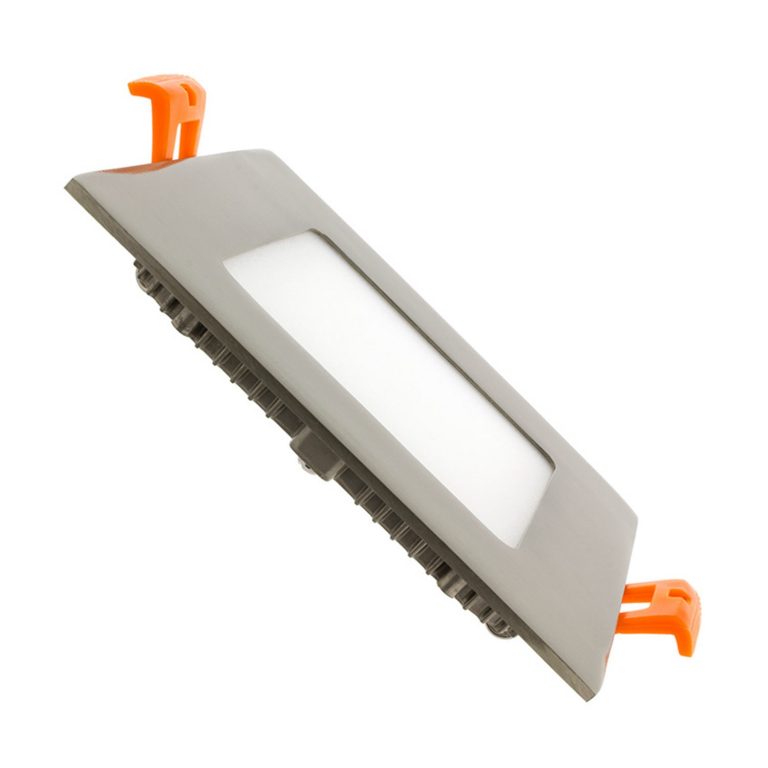 Ledlam-LED-Panel-Light-6W-Square-1212SP-brushed-steel-01