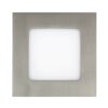 Ledlam-LED-Panel-Light-6W-Square-1212SP-brushed-steel-02
