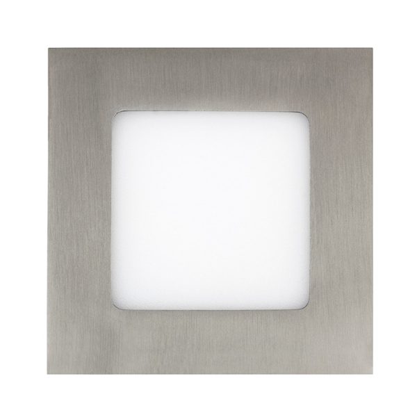 Ledlam-LED-Panel-Light-6W-Square-1212SP-brushed-steel-02