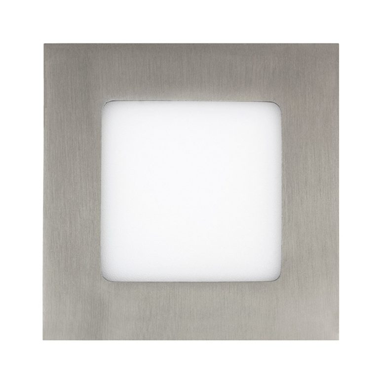 Ledlam-LED-Panel-Light-6W-Square-1212SP-brushed-steel-01