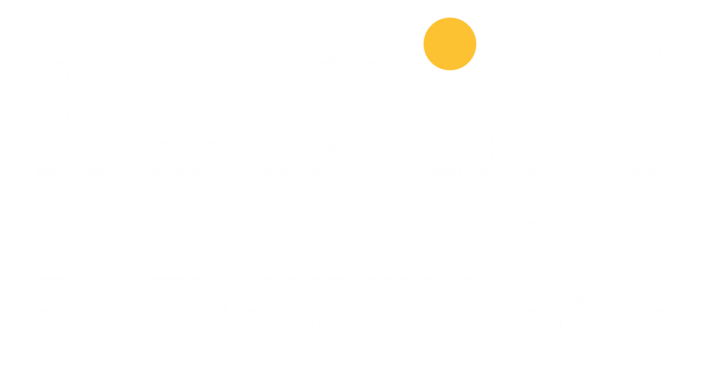 Ledlam-Lighting-Logowww-1200px