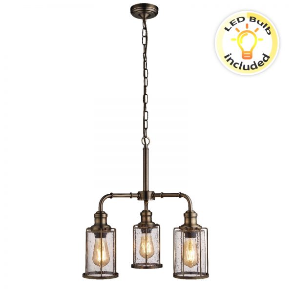 Searchlight-PIPES-3LT-PENDANT-ANTIQUE-BRASS-WITH-SEEDED-GLASS-1163-3AB-01