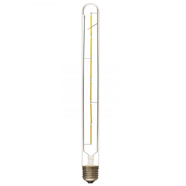 Searchlight-TEST-TUBE-BULB-AMBER-DIMMABLE-30CM-6W-PACK-5-PL1030-6-01