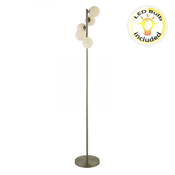 Searchlight-TRIO-5LT-FLOOR-LAMP-WITH-OPAL-BALLS-0815-5SS-01