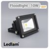 Ledlam-Floodlight-1000FP-10W-COB-LED-01