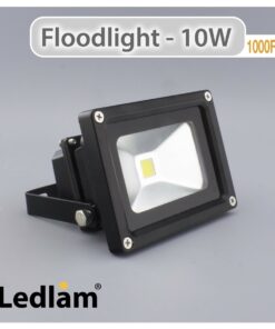 Ledlam-Floodlight-1000FP-10W-COB-LED-01