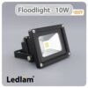 Ledlam-Floodlight-1000FP-10W-COB-LED-Cool-White-30618