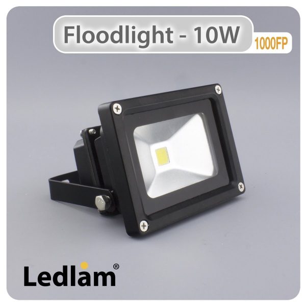 Ledlam-Floodlight-1000FP-10W-COB-LED-Day-White-30619
