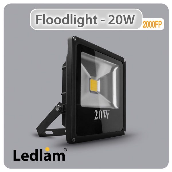Ledlam-Floodlight-2000FP-20W-COB-LED-slim-01