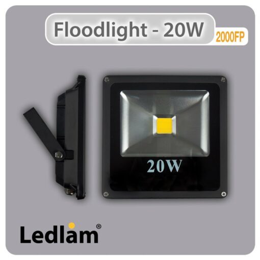 Ledlam-Floodlight-2000FP-20W-COB-LED-slim-02