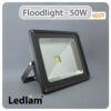 Ledlam-Floodlight-4000FP-50W-COB-LED-01