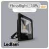 Ledlam-Floodlight-4000FP-50W-COB-LED-Cool-White-30622