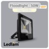 Ledlam-Floodlight-4000FP-50W-COB-LED-Day-White-30623