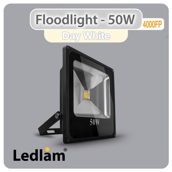 Ledlam-Floodlight-4000FP-50W-COB-LED-Day-White-30623