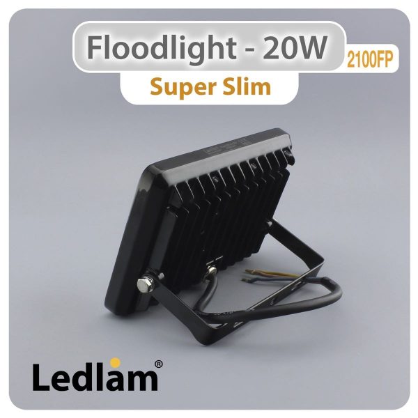 Ledlam-LED-Floodlight-20W-2100FP-slim-02