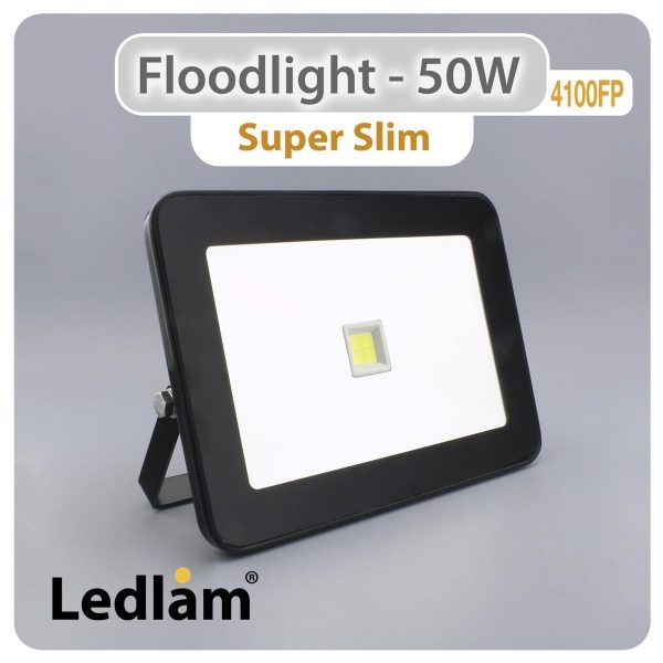 Ledlam-LED-Floodlight-50W-4100FP-slim-01