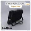 Ledlam-LED-Floodlight-50W-4100FP-slim-02