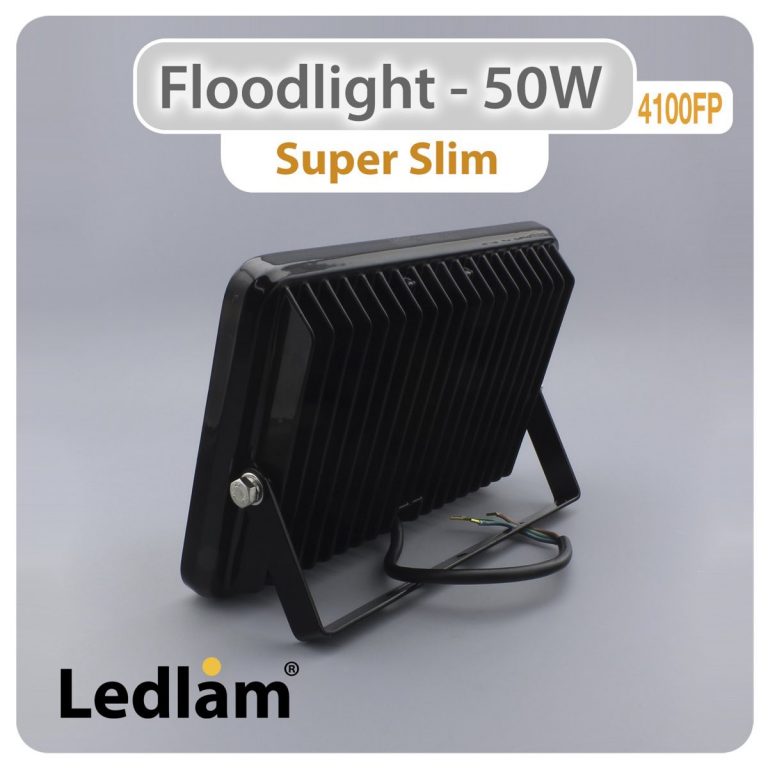 Ledlam-LED-Floodlight-50W-4100FP-slim-01