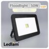 Ledlam-LED-Floodlight-50W-4100FP-slim-Day-White-30924