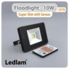 Ledlam-LED-Floodlight-with-Sensor-10W-1100FPM-slim-01