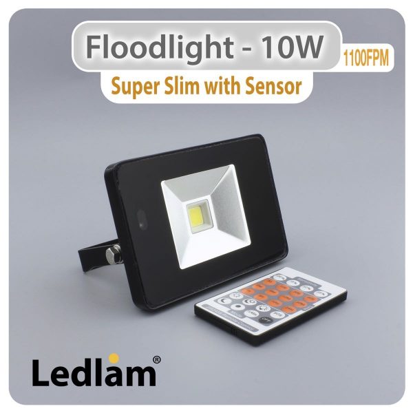 Ledlam-LED-Floodlight-with-Sensor-10W-1100FPM-slim-01