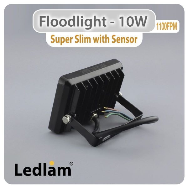 Ledlam-LED-Floodlight-with-Sensor-10W-1100FPM-slim-02