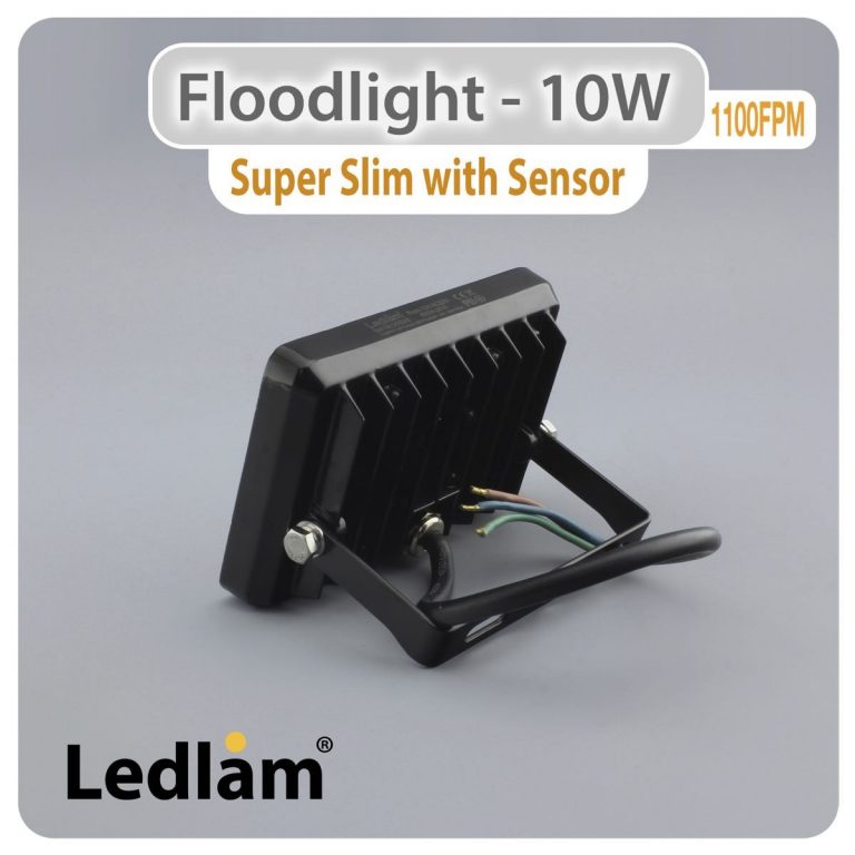 Ledlam-LED-Floodlight-with-Sensor-10W-1100FPM-slim-01