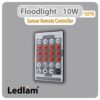 Ledlam-LED-Floodlight-with-Sensor-10W-1100FPM-slim-06