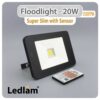 Ledlam-LED-Floodlight-with-Sensor-20W-2100FPM-slim-01