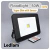 Ledlam-LED-Floodlight-with-Sensor-50W-4100FPM-slim-01