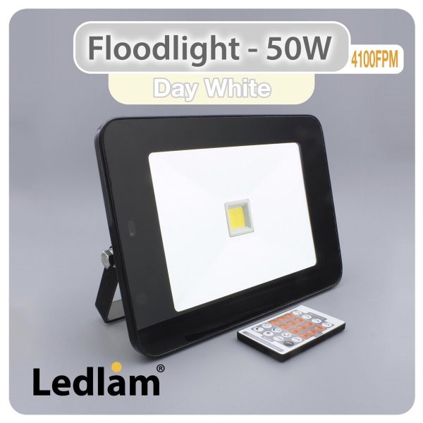 Ledlam-LED-Floodlight-with-Sensor-50W-4100FPM-slim-Day-White-30929