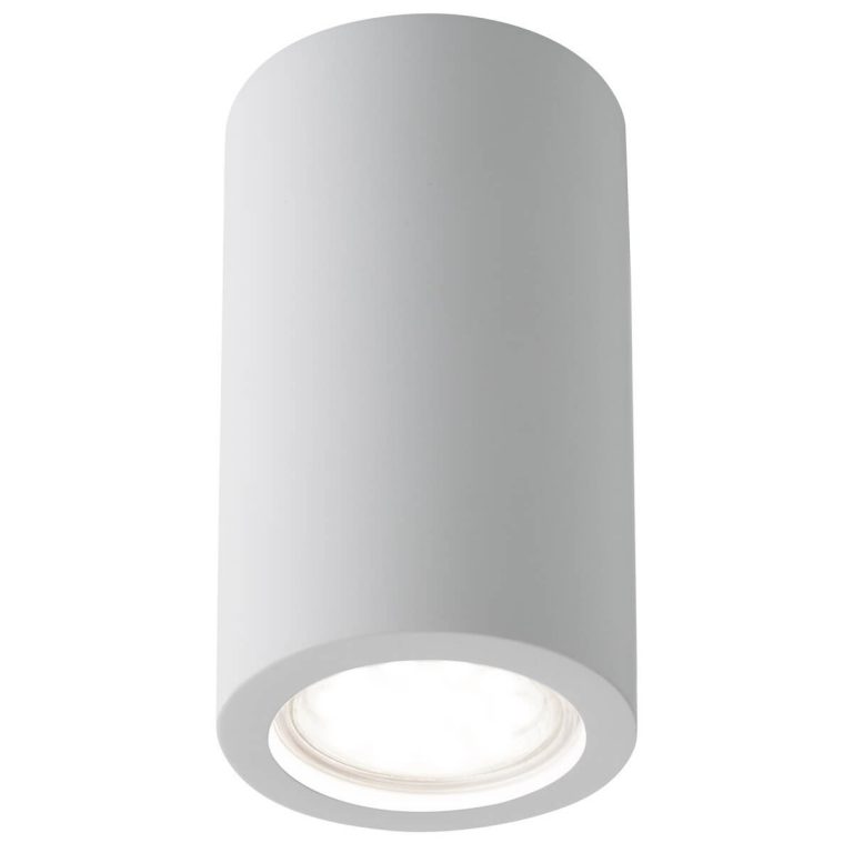 Searchlight-GYPSUM-CYLINDER-FLUSH-CEILING-LIGHT-9273-01